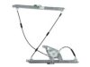 BLIC 6060-00-AI3916 Window Lift